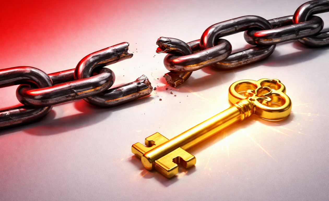 Πώς να σταματήσετε να νοιάζεστε για τη γνώμη των άλλων: 7 στρατηγικές για μια αυθεντική ζωή