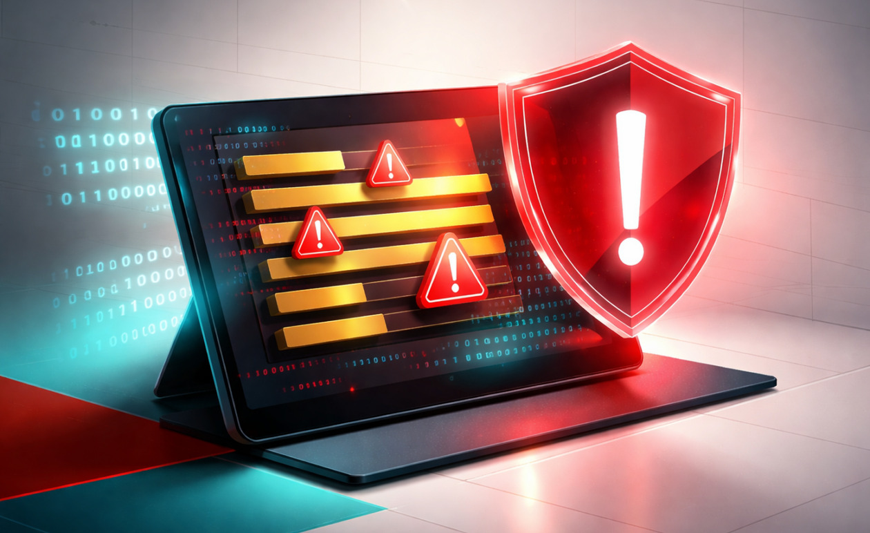 UNICEF: Ποινικοποίηση των AI εικόνων παιδικής κακοποίησης ζητά ο ΟΗΕ