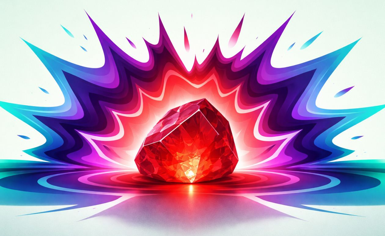 Γιατί οι ηλικιωμένοι γίνονται απότομοι: Η ψυχολογία αποκαλύπτει τον κρυφό πόνο πίσω από την γκρίνια