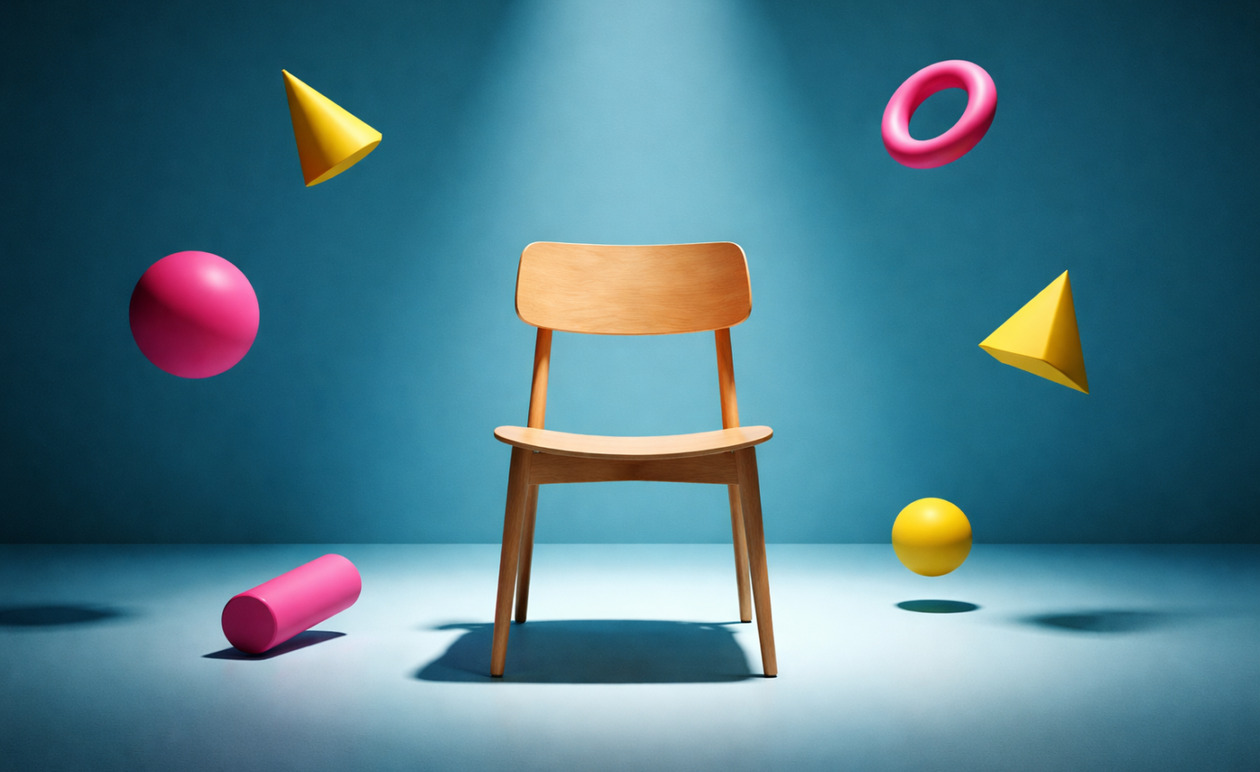 Η άρνηση συμμετοχής σε καυγάδες δεν είναι παθητική επιθετικότητα αλλά εσωτερική κυριαρχία