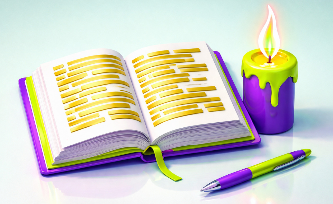 Γιατί η αναμονή για μια συγγνώμη που δεν έρχεται εγκλωβίζει τον ψυχισμό μας