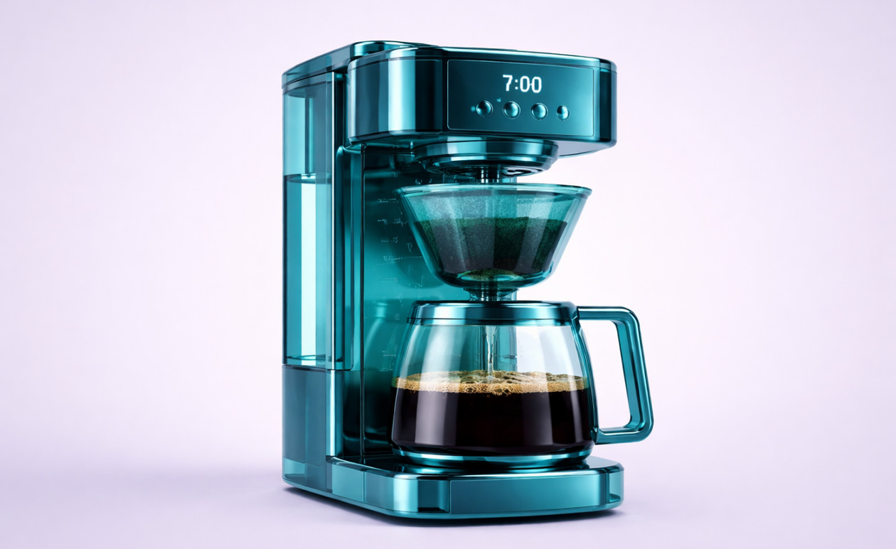 Γιατί οι άνθρωποι που επιλέγουν πρακτικά δώρα διαθέτουν αυτά τα 7 ορθολογικά χαρακτηριστικά