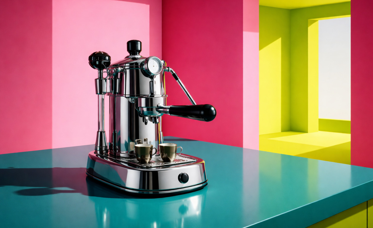 Γιατί οι Boomers είναι η πιο μοναχική γενιά: Το τίμημα της σιωπηλής προσφοράς – Τα άδεια σπίτια