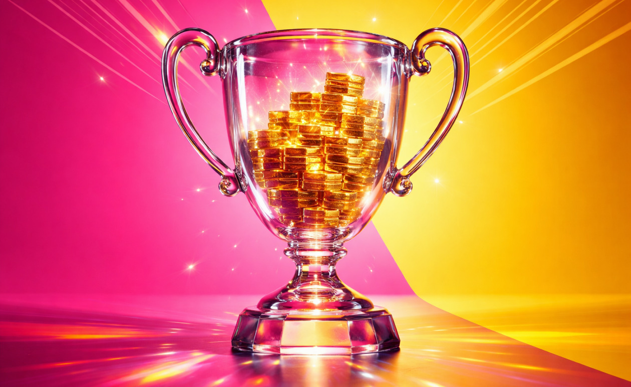 Γιατί η ανακοίνωση καλών νέων στην οικογένεια προκαλεί συχνά αίσθημα απογοήτευσης αντί για χαρά