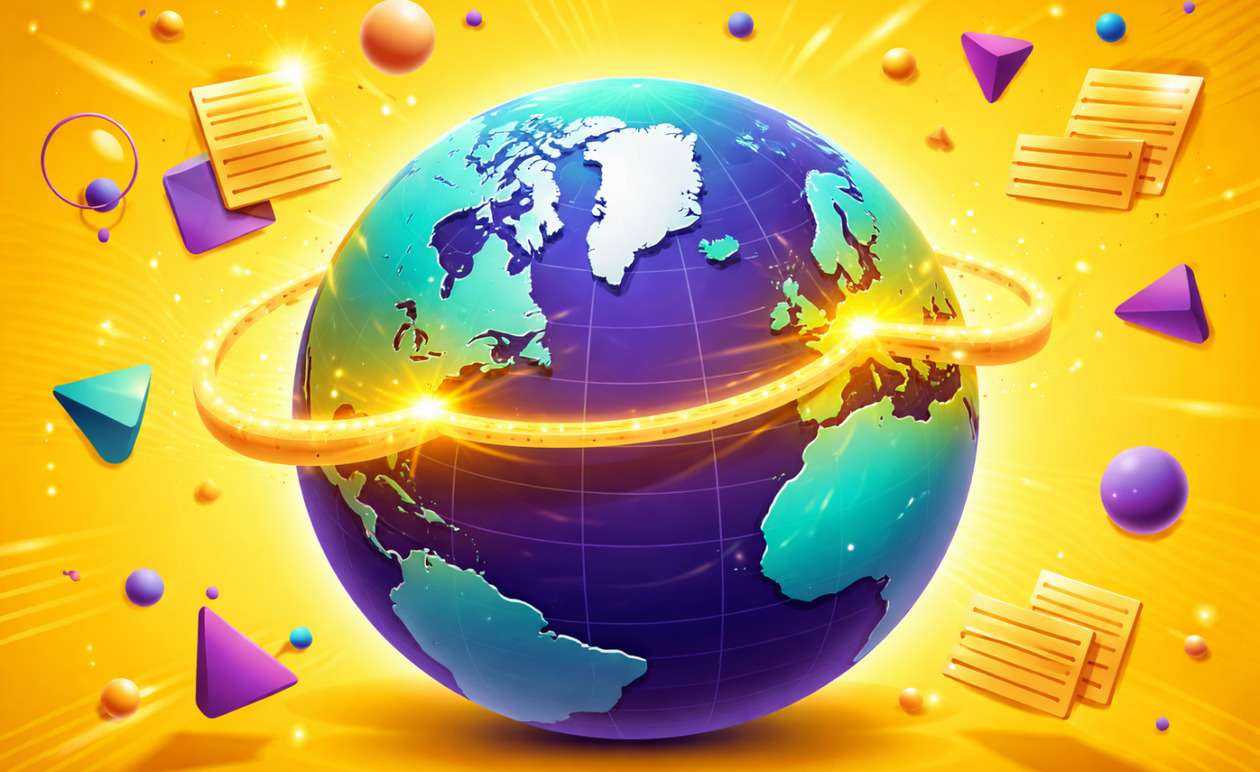 Μαρκ Ρούτε: Πώς ο «άνθρωπος που ψιθυρίζει στον Τραμπ» απέτρεψε τη ρήξη στο ΝΑΤΟ για τη Γροιλανδία