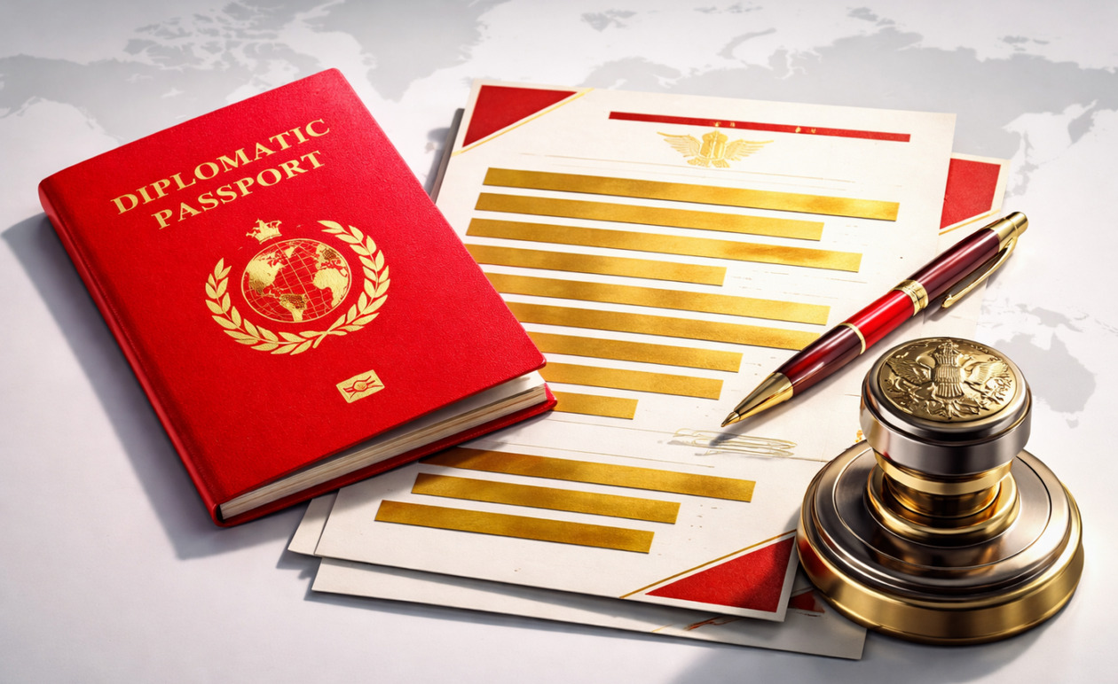 Πολωνία: Διπλωματικό επεισόδιο με την Ουγγαρία για την παροχή ασύλου σε δύο Πολωνούς πολίτες