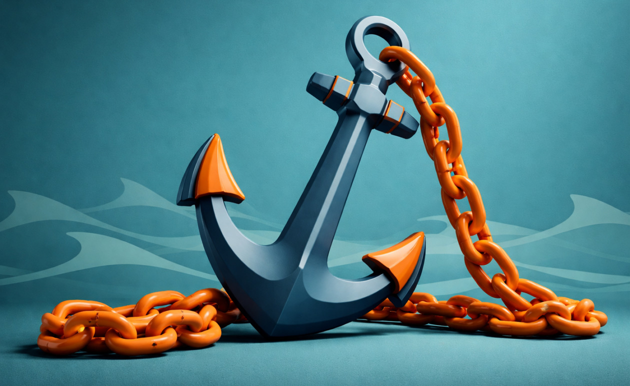 Ζάκυνθος και Κεφαλονιά: Διακοπή ακτοπλοϊκών δρομολογίων λόγω σφοδρής κακοκαιρίας