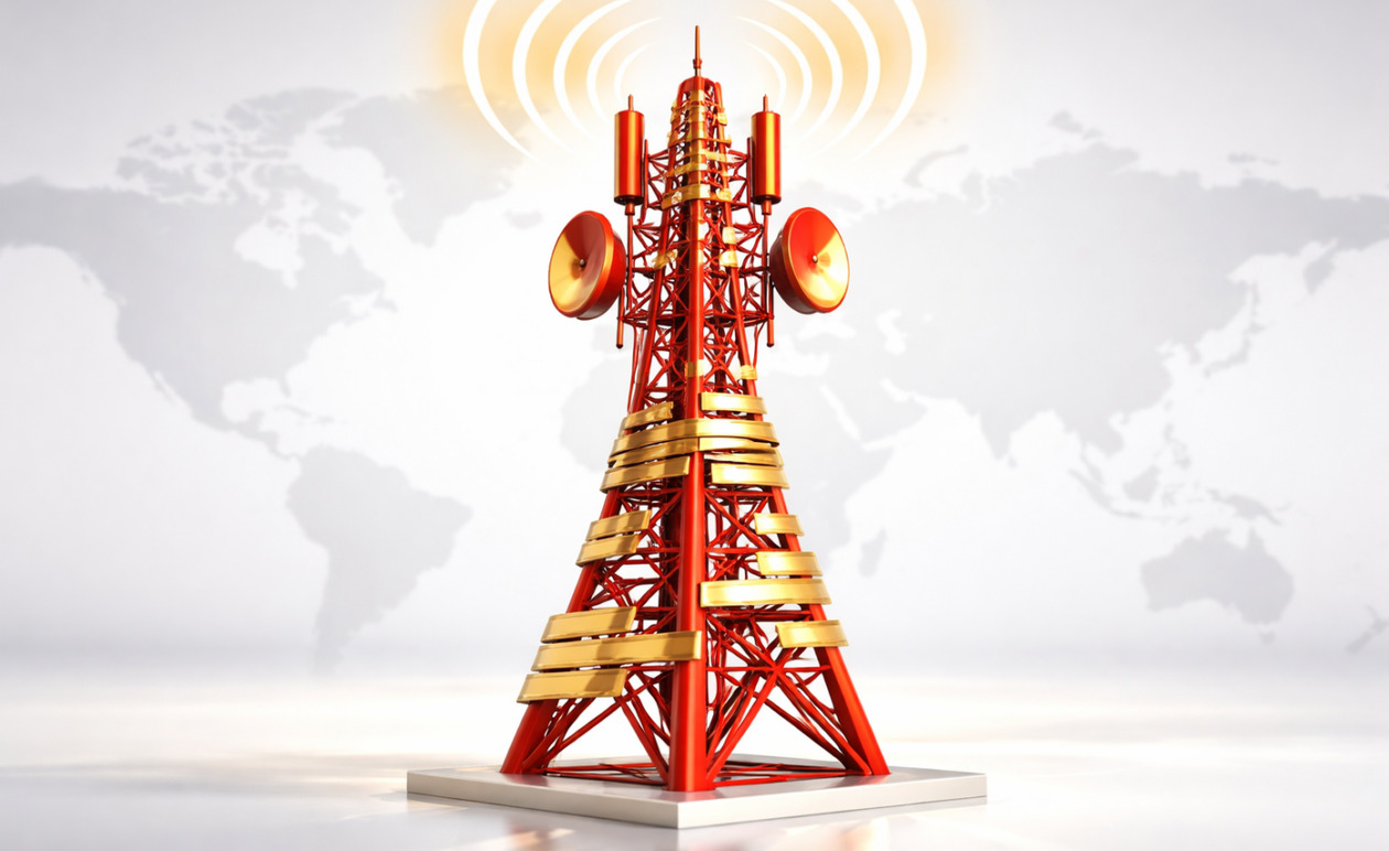 FIR Αθηνών: Στον «ψηφιακό θόρυβο» και την παρωχημένη τεχνολογία αποδίδεται το μπλακ άουτ της 4ης Ιανουαρίου