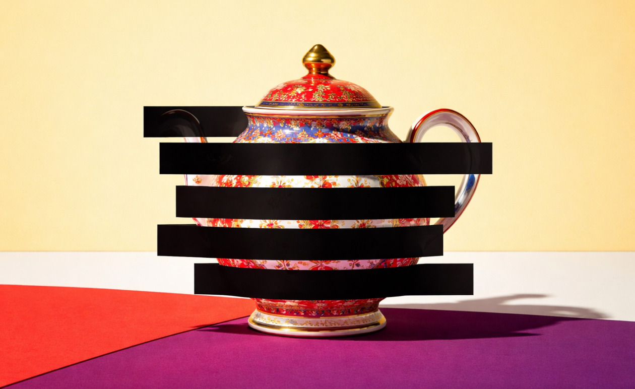 Γιατί η χρόνια ευγένεια καταλήγει σε μοναξιά: Η συγκλονιστική εξομολόγηση μιας 73χρονης