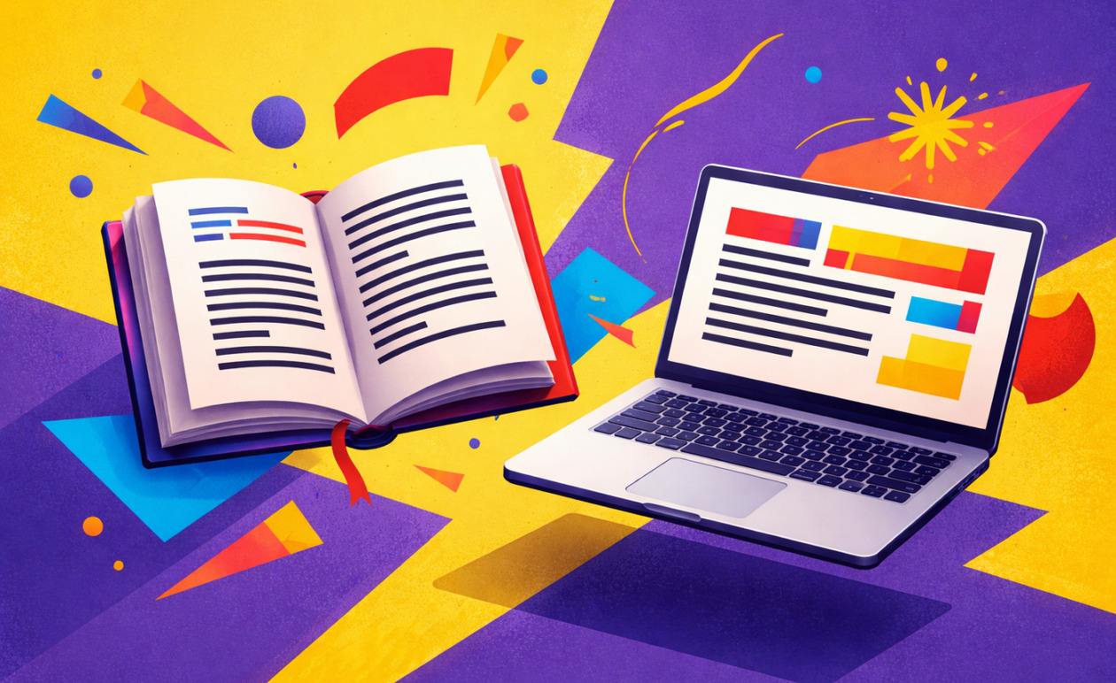 Ποτέ δεν είναι αργά: Η ψυχολογία της «όψιμης άνθησης» – Η απελευθέρωση από τον μύθο της ηλικίας