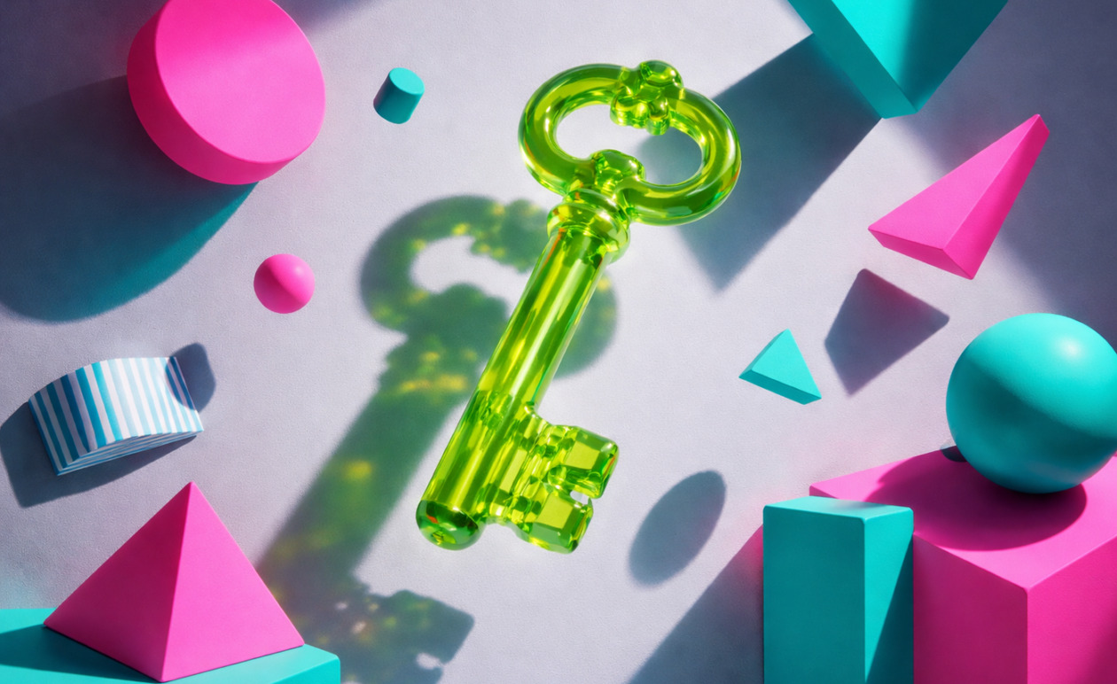 Η γενιά που έμαθε να υπομένει τα πάντα: Γιατί η «σιωπηλή δύναμη» των παιδιών του 1940-1960 γίνεται παγίδα στη σύνταξη