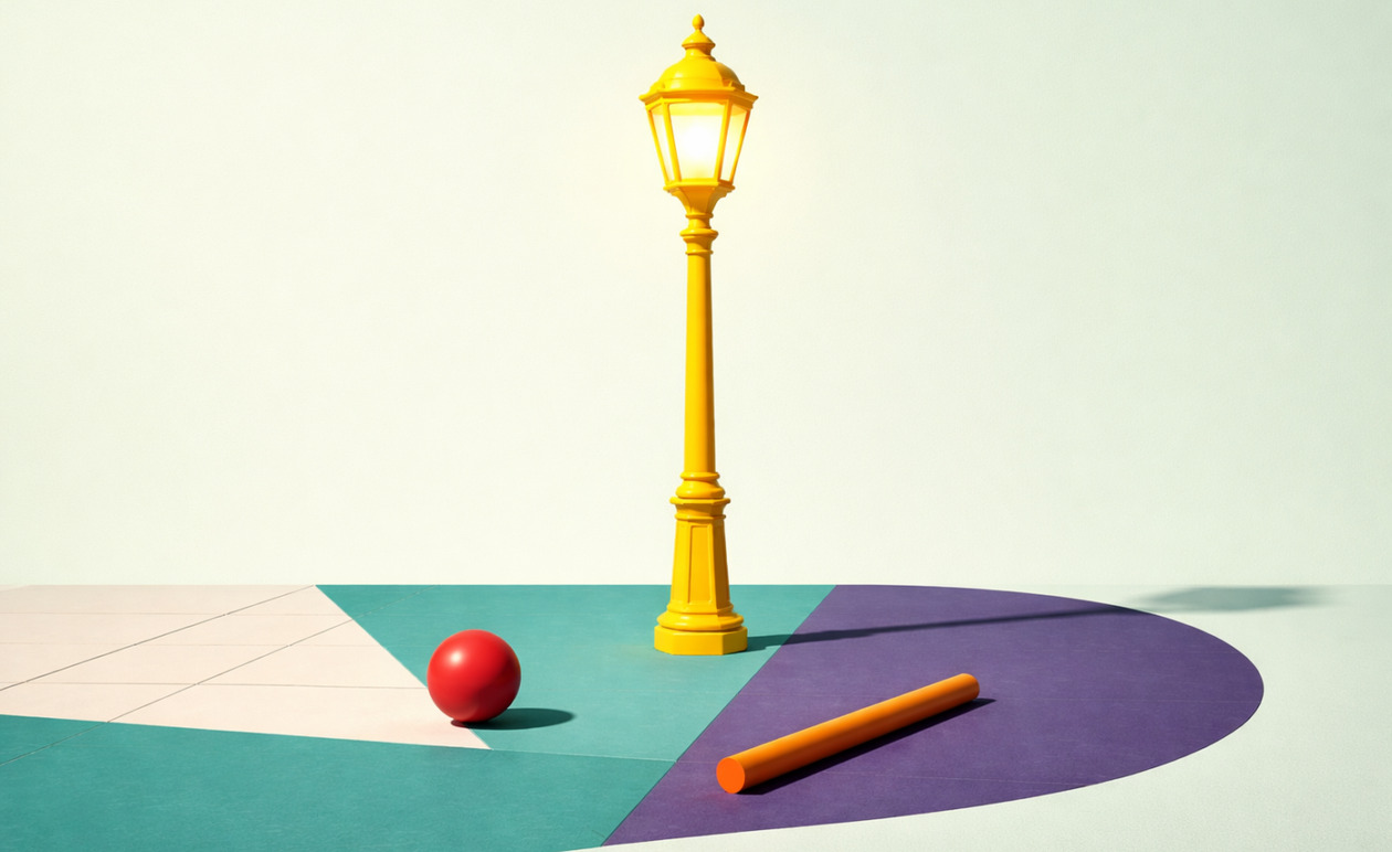 Οι 9 κοινωνικές δεξιότητες που απέκτησε η γενιά που έπαιζε έξω και σήμερα οι νέοι αναζητούν σε θεραπευτές