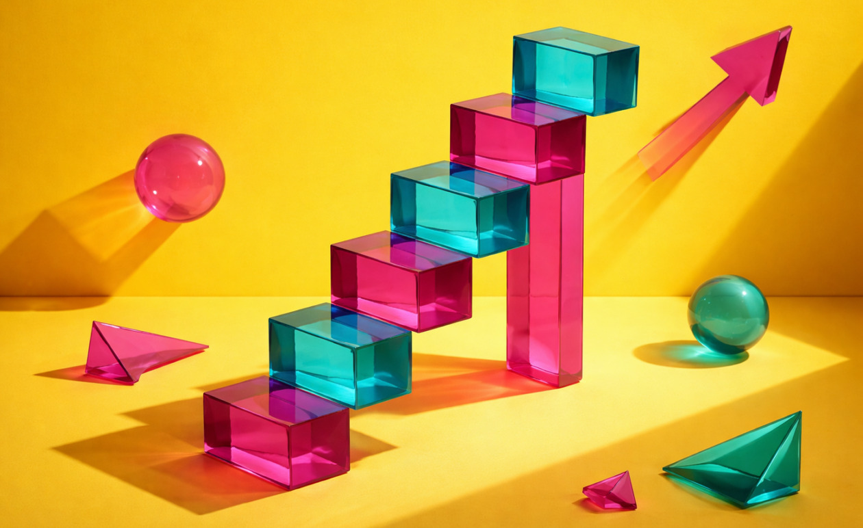 Πώς ο αντισυμβατικός αυτοσεβασμός μπορεί να απογειώσει την καριέρα σας