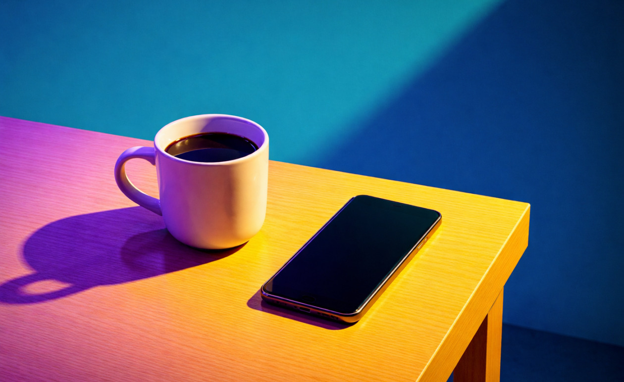 Η μοναξιά που γίνεται «καιρός»: Γιατί το να είσαι αγαπητός δεν σημαίνει ότι δεν είσαι μόνος