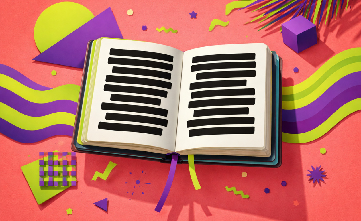 Γιατί οι άνθρωποι που παραιτούνται από την ευτυχία κάνουν σιωπηλές διορθώσεις στη ζωή τους