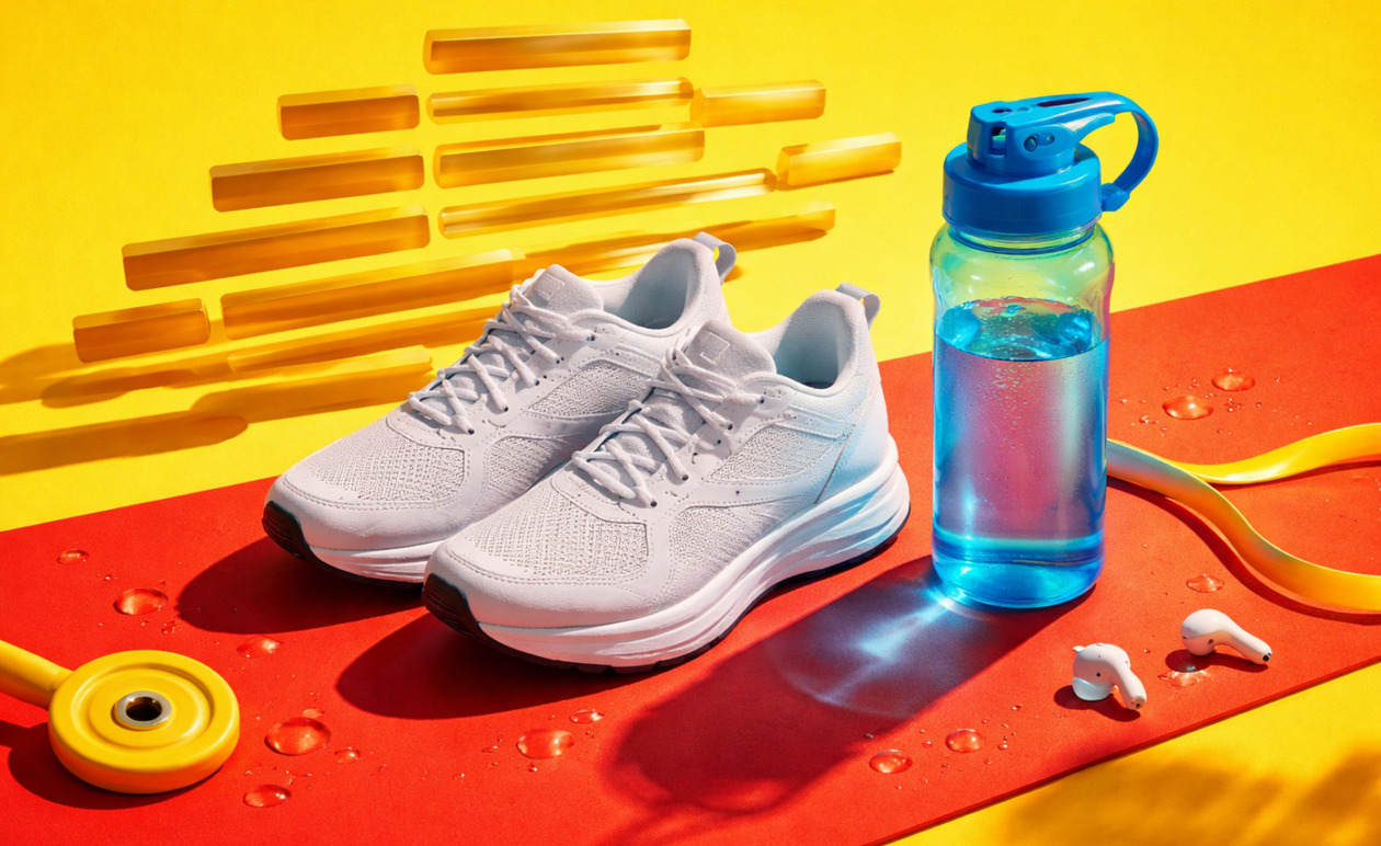 Bruce Springsteen: Η απλή συνήθεια της μίας ώρας που εγγυάται ενέργεια και μακροζωία μετά τα 70