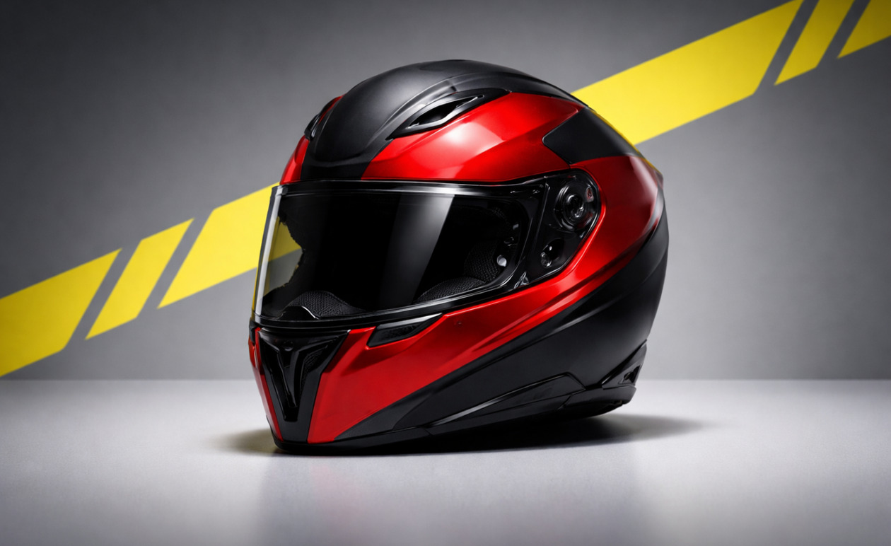 Θεσσαλία: 16 παραβάσεις για κράνος σε 546 ελέγχους την εβδομάδα των Χριστουγέννων