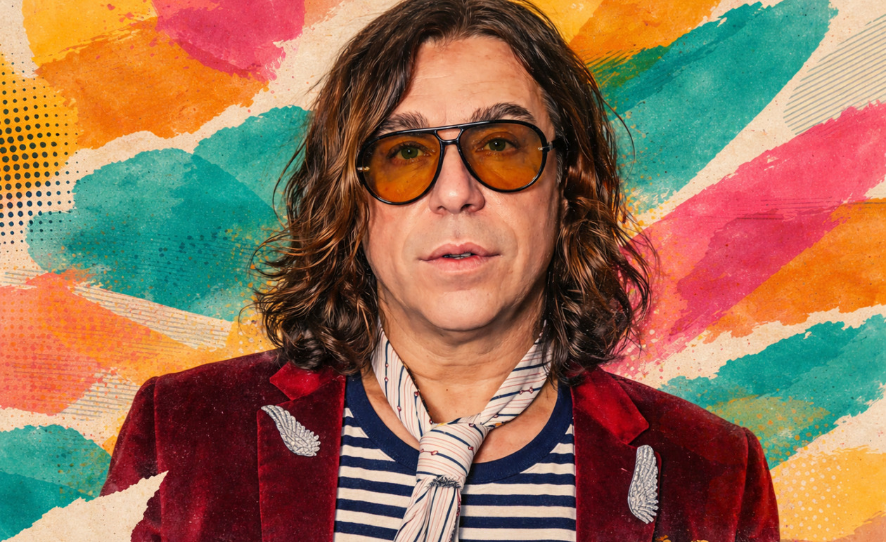 Τρύφωνας Σαμαράς: Η παραδοχή για τη Ρούλα Κορομηλά – «Εγώ έφταιγα που σταμάτησε η συνεργασία μας»