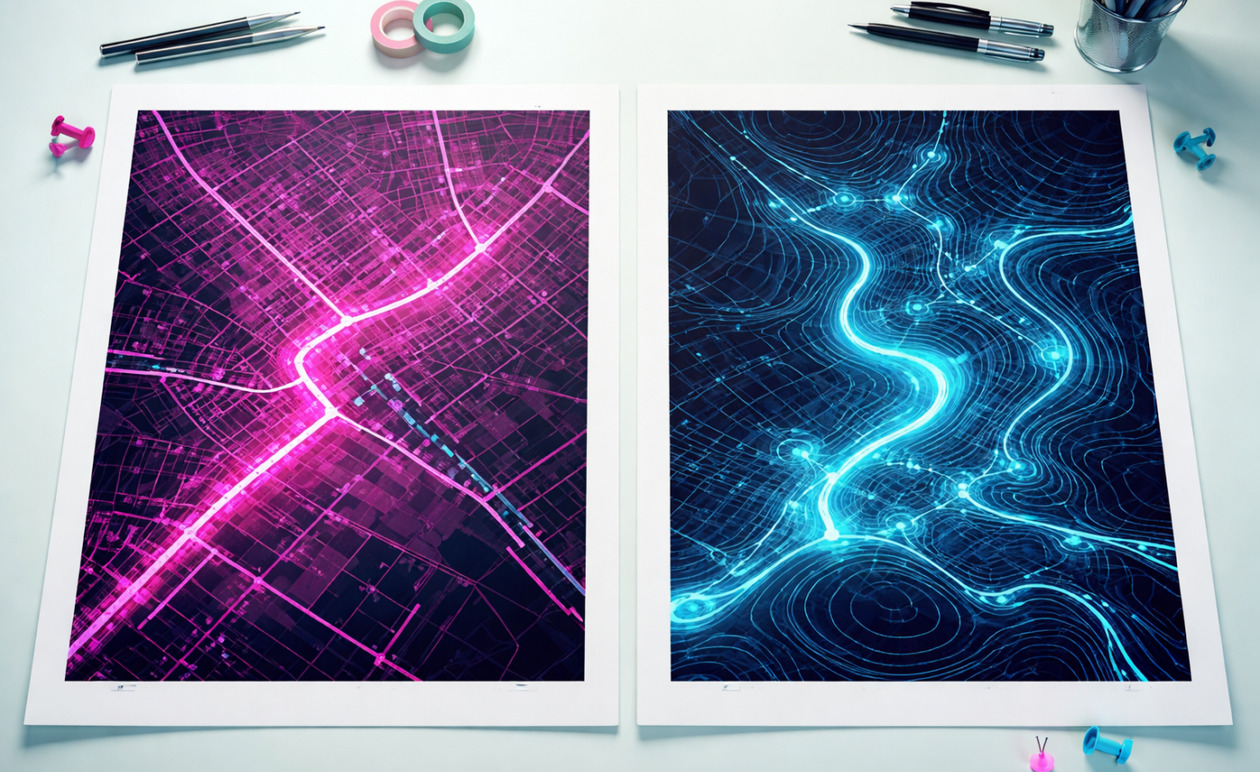 Οι δύο σιωπές της ατεκνίας: Γιατί η συνειδητή επιλογή και η ακούσια απώλεια αποτελούν διαφορετικά ψυχικά σύμπαντα