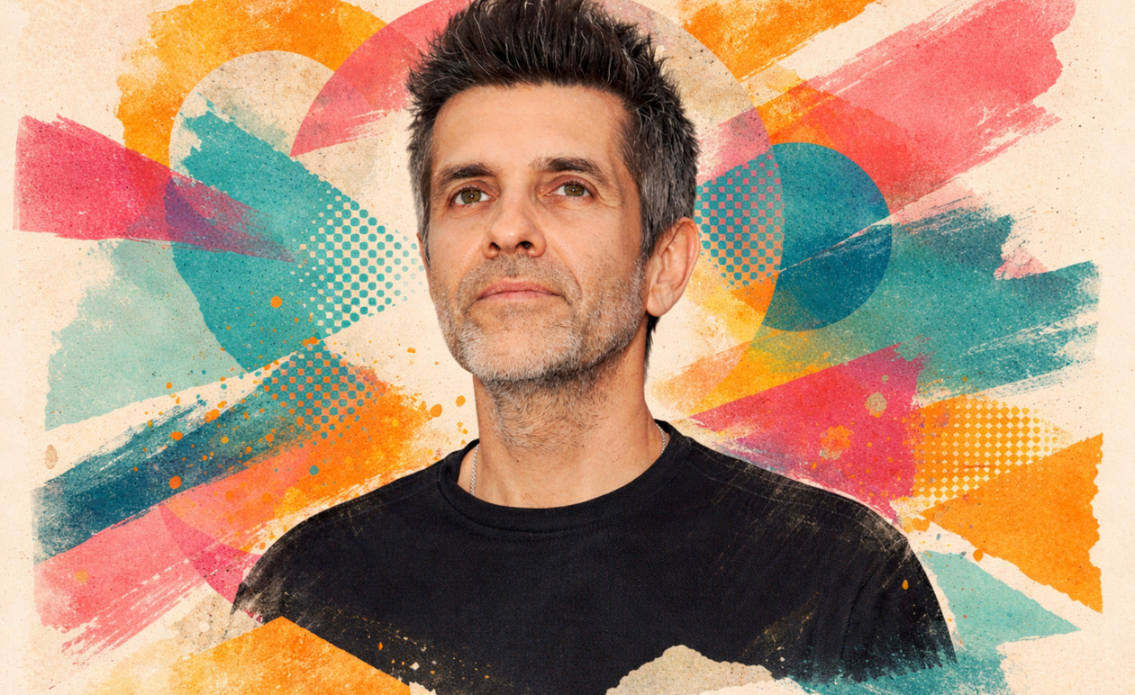 Φοίβος: Η δικαστική μάχη για τις «Προφητείες» και το δημοσίευμα που τους βάφτισε σατανιστές