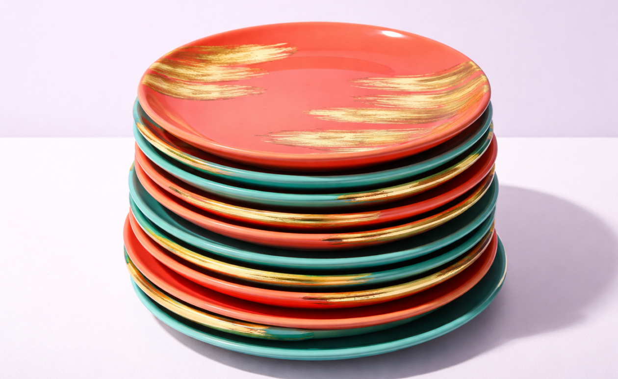 Η ψυχολογία πίσω από τον γεμάτο νεροχύτη: Γιατί το νοητικό φορτίο παραλύει την καθημερινότητα