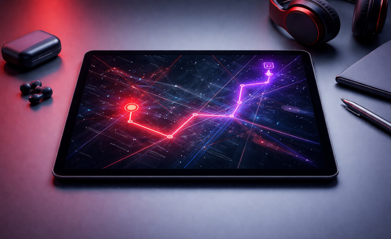 Ψηφιακό δελτίο αποστολής: Ο κρίσιμος σταθμός του Μαΐου 2026 – Οι αλλαγές στις μεταφορές