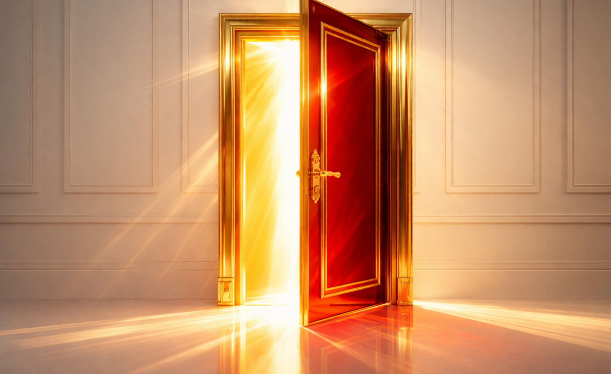 8 σημάδια ότι ήρθε η ώρα να αφήσετε κάτι πίσω σας: Πώς να το κάνετε με αξιοπρέπεια