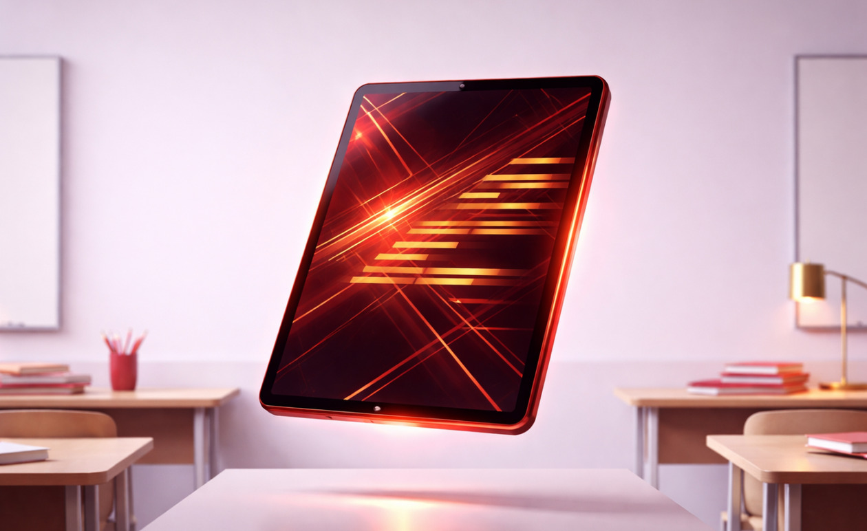 Τεχνητή νοημοσύνη στα σχολεία: Το πιλοτικό πρόγραμμα σε 20 λύκεια και οι «κόκκινες γραμμές»