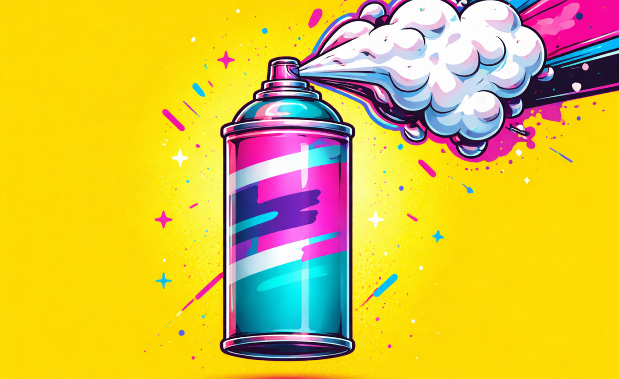 Χανιά: Χημικά εγκαύματα σε τρία παιδιά από σπρέι αφρού σε καρναβαλικές εκδηλώσεις