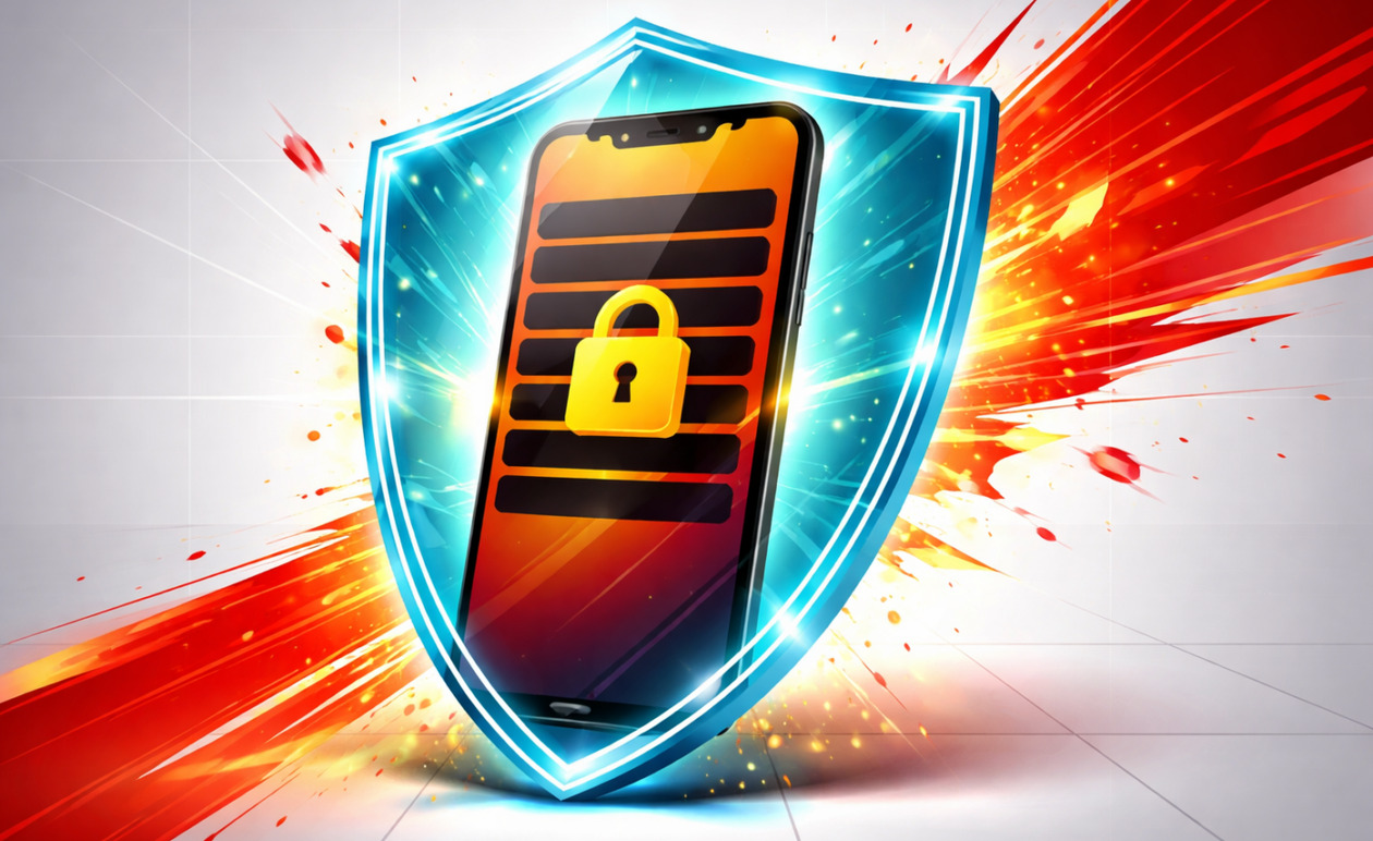 Reuters: Η Ελλάδα σχεδιάζει απαγόρευση των social media για παιδιά κάτω των 15 ετών