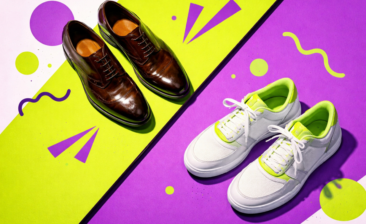 8 συμπεριφορές που οι Boomers θεωρούν σεβασμό αλλά η Gen Z εκλαμβάνει ως έλεγχο