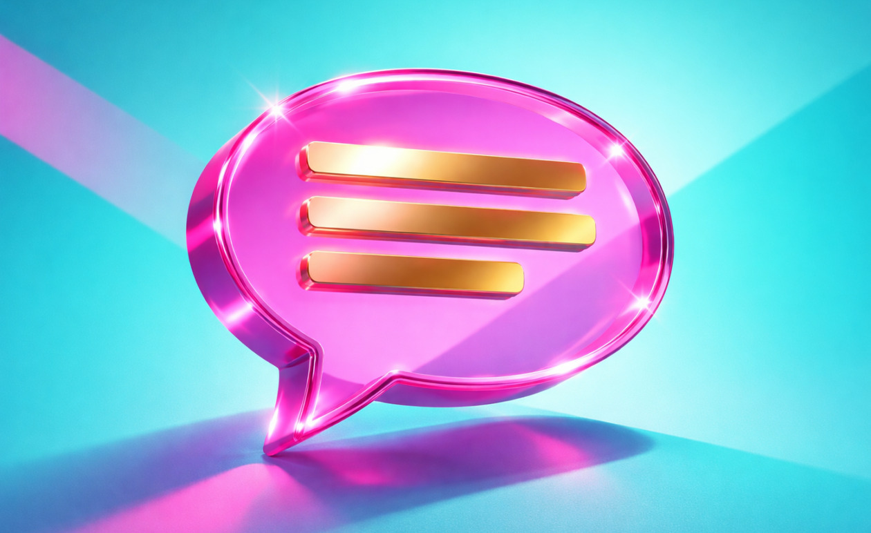 Οι 8 επικοινωνιακές παγίδες που αποφεύγουν οι άνθρωποι με υψηλή κοινωνική νοημοσύνη