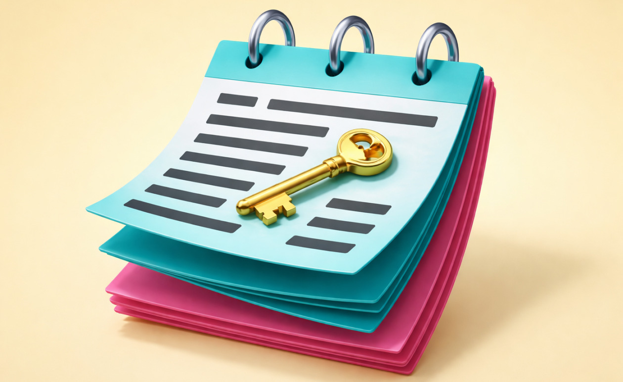 Σύνταξη και μοναξιά: Γιατί η γεμάτη ατζέντα δεν αναπληρώνει το κενό του γραφείου