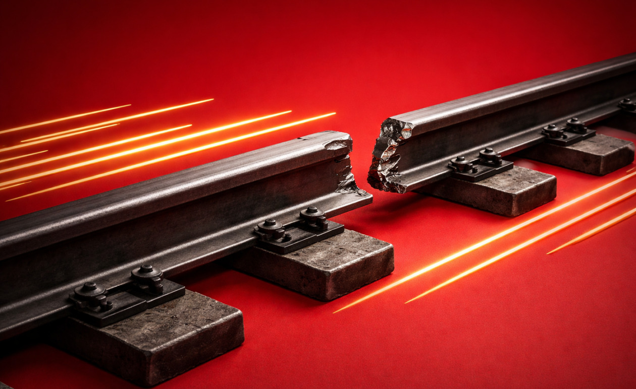 Ισπανία: Οι οικογένειες των 45 θυμάτων της σιδηροδρομικής τραγωδίας ζητούν την αλήθεια