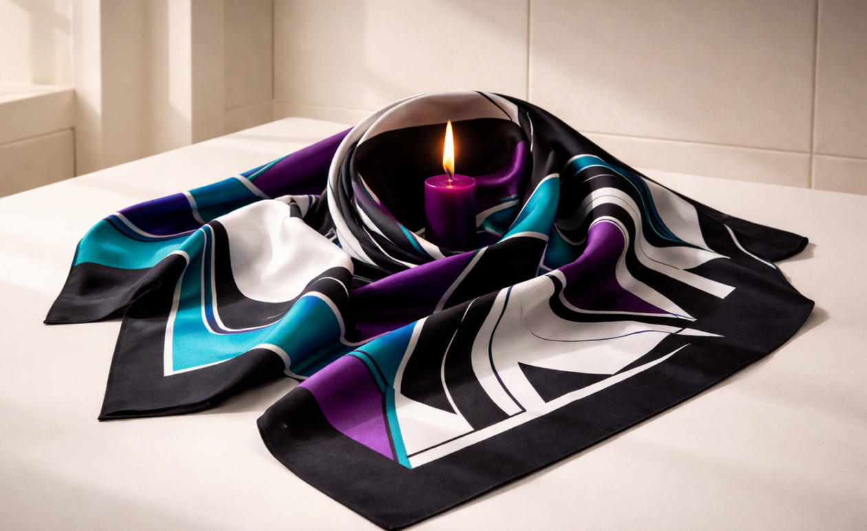 ΠΑΟΚ: Το πρόγραμμα για τις κηδείες των 7 φιλάθλων – Θεσσαλονίκη, Ημαθία και Πιερία