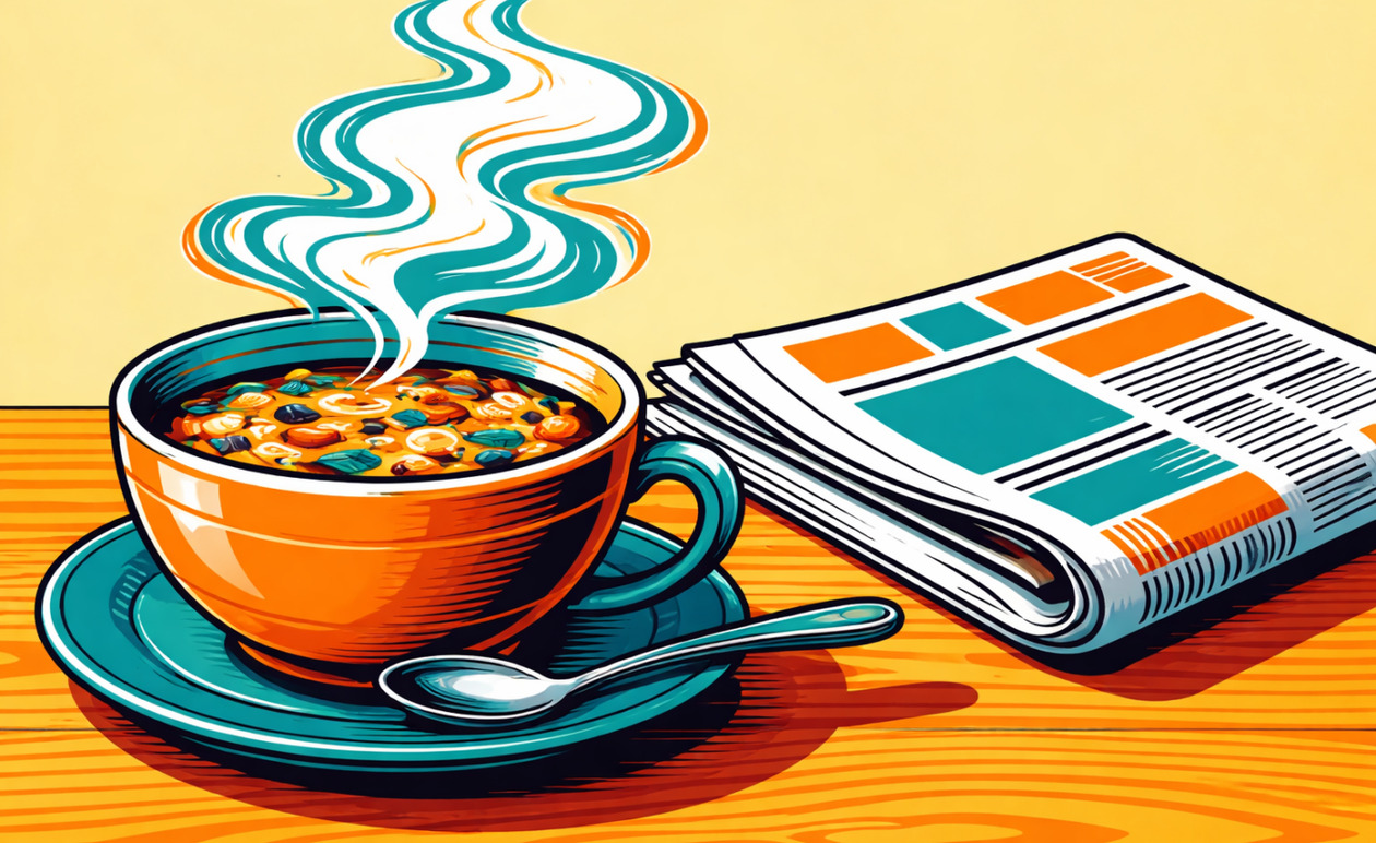 Το αληθινό σημάδι ότι ένας άνδρας είναι ερωτευμένος: Η ψυχολογία πίσω από τις «άβολες» στιγμές