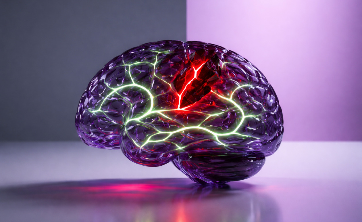 Γιατί θυμόμαστε την κριτική περισσότερο από τον έπαινο: Η επιστήμη πίσω από την αρνητική μεροληψία