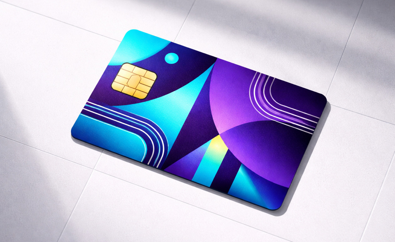 Νέοι κανόνες για τη διαμονή των εργαζομένων στα ξενοδοχεία: Οι προδιαγραφές και οι κυρώσεις του νέου ΦΕΚ