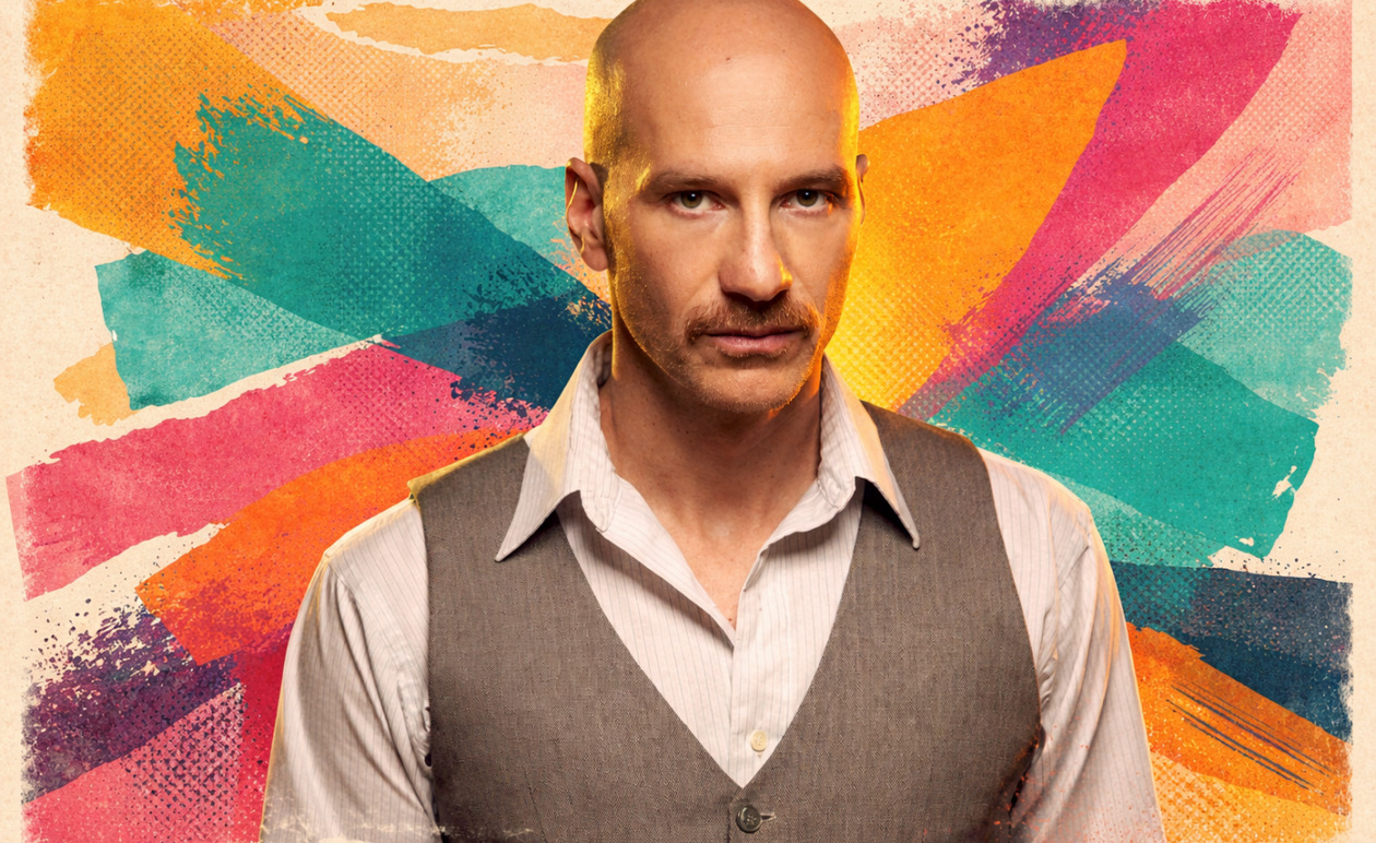 Νικόλας Παπαγιάννης: Η καρμική σύνδεση με τον Ελευθέριο Βενιζέλο και το βάρος της ιστορικής ευθύνης