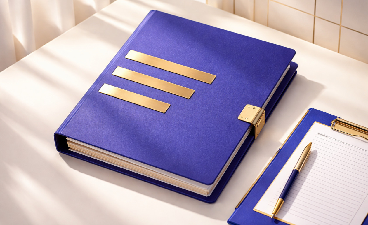 ΑΣΕΠ: 39 προσλήψεις με συμβάσεις έως 8 μήνες στη ΔΑΕΑΝ Αγίου Νικολάου