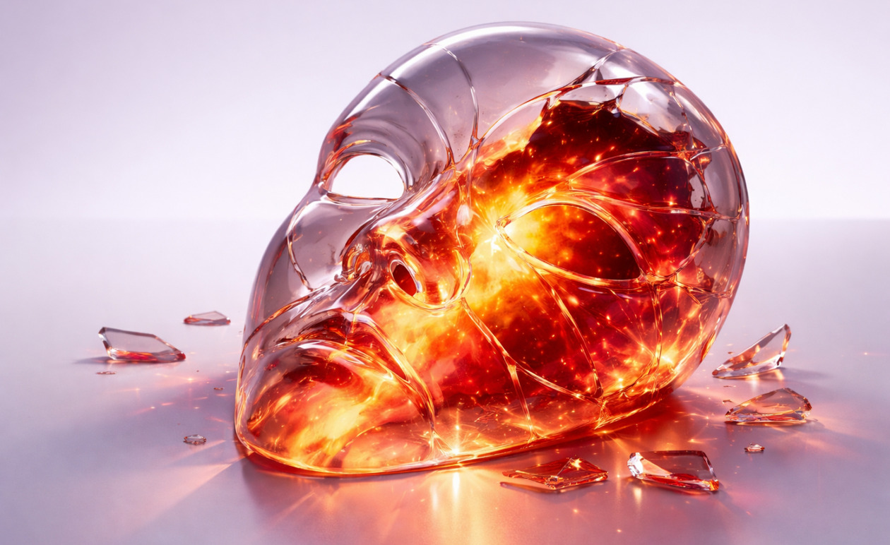 Είμαι 73 ετών και τώρα κατάλαβα γιατί δεν έχω φίλους: Το λάθος του να λες πάντα «ναι» σε όλα