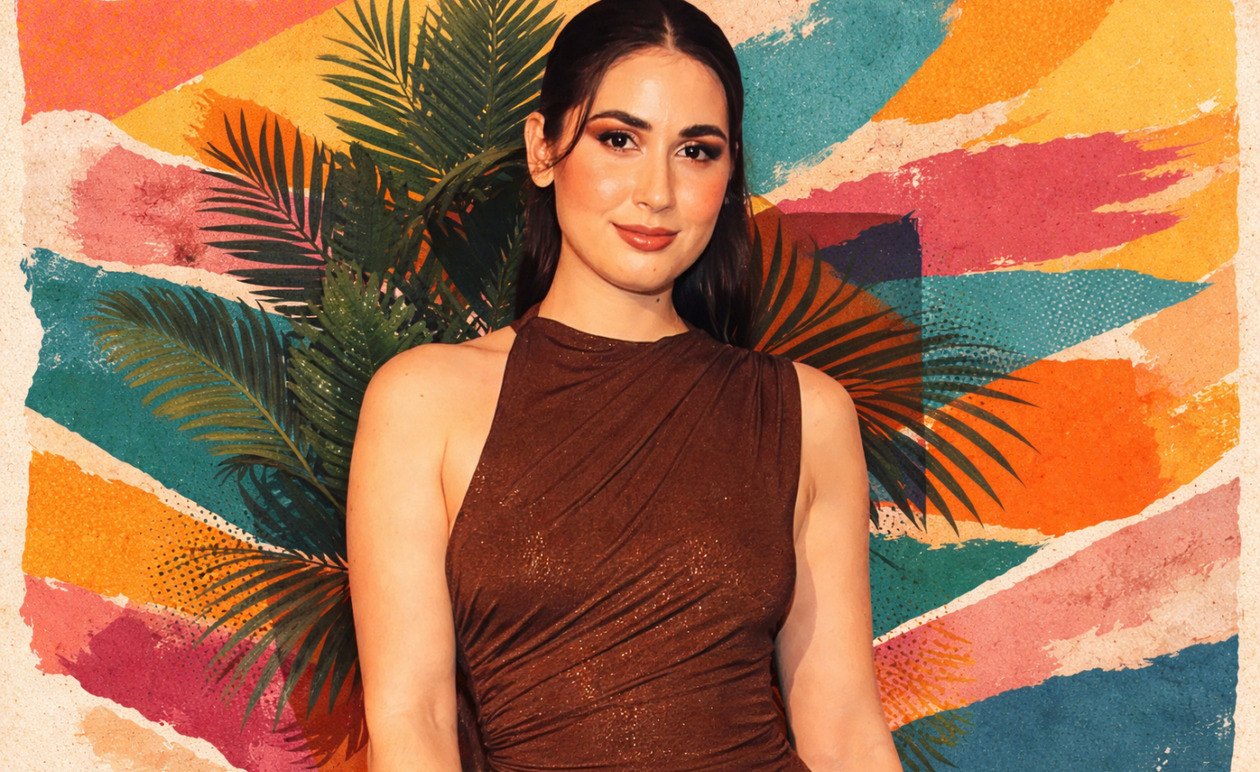 Έλενα Κρεμλίδου: Η συγκλονιστική εξομολόγηση για το revenge porn και η μάχη κατά της κοινωνικής ντροπής