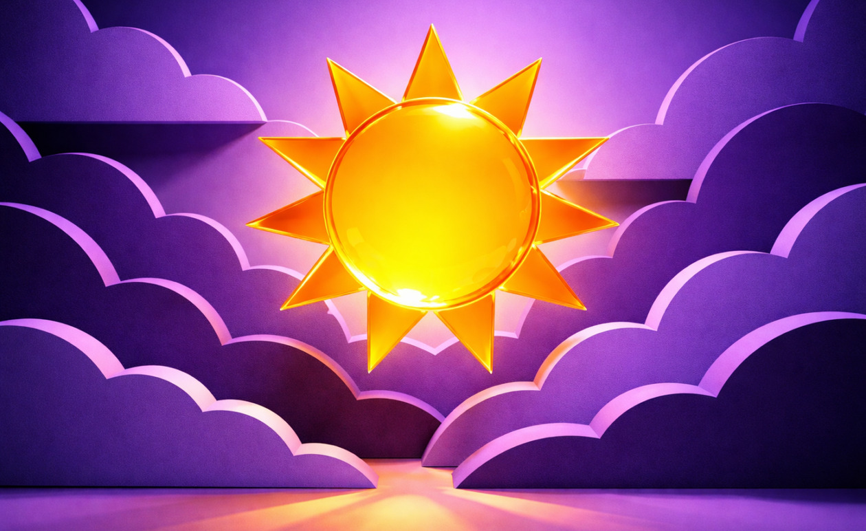 Γιατί η «επιτελεστική χαρά» ενός πατέρα είναι η μεγαλύτερη πράξη αγάπης προς το παιδί του