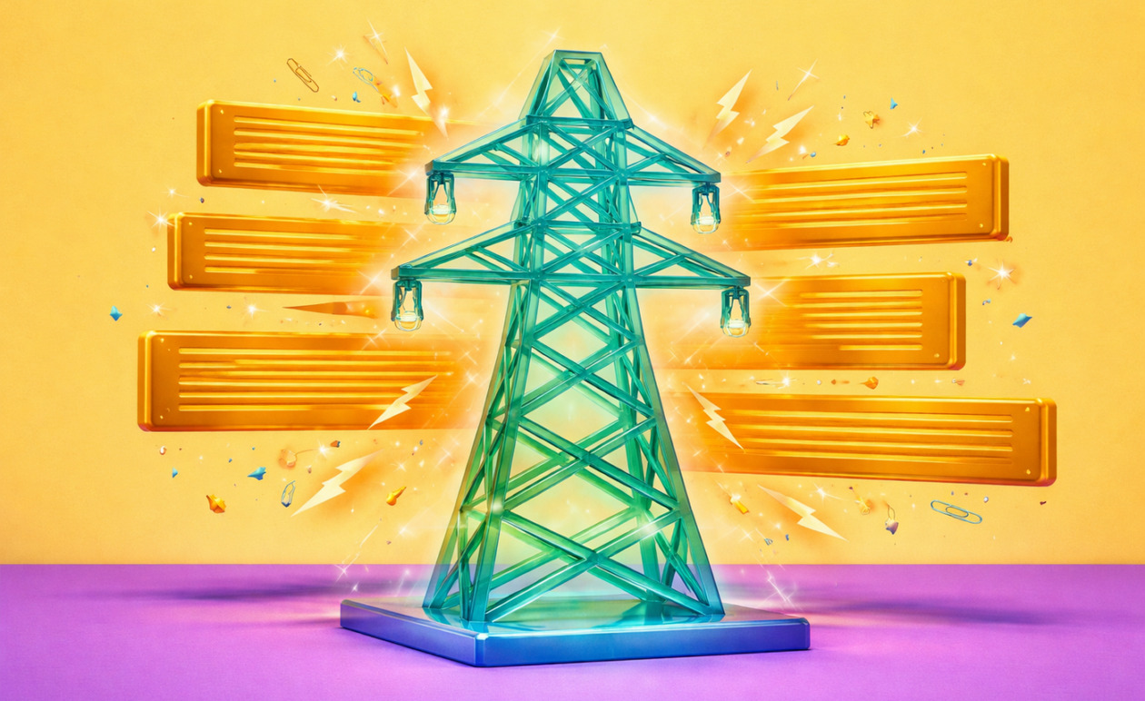 Ουκρανία: Ο Ζελένσκι προτείνει τον Ντένις Σμίχαλ για το κρίσιμο Υπουργείο Ενέργειας