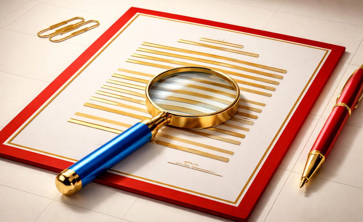 ΑΣΕΠ: Παράταση για τις ενστάσεις στην προκήρυξη 1Κ/2025 για 276 θέσεις στον ΟΦΥΠΕΚΑ