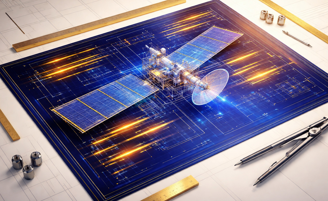 Εθνικό Αστεροσκοπείο Αθηνών: Νέα θέση εργασίας για μηχανικούς – Αμοιβή έως 4.000 ευρώ