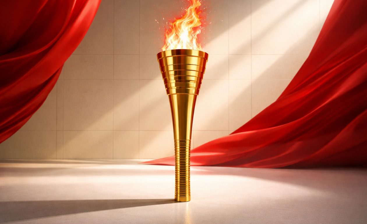 Μιλάνο-Κορτίνα 2026: Τι ισχύει για τη συμμετοχή τρανς αθλητών στους Χειμερινούς Ολυμπιακούς Αγώνες