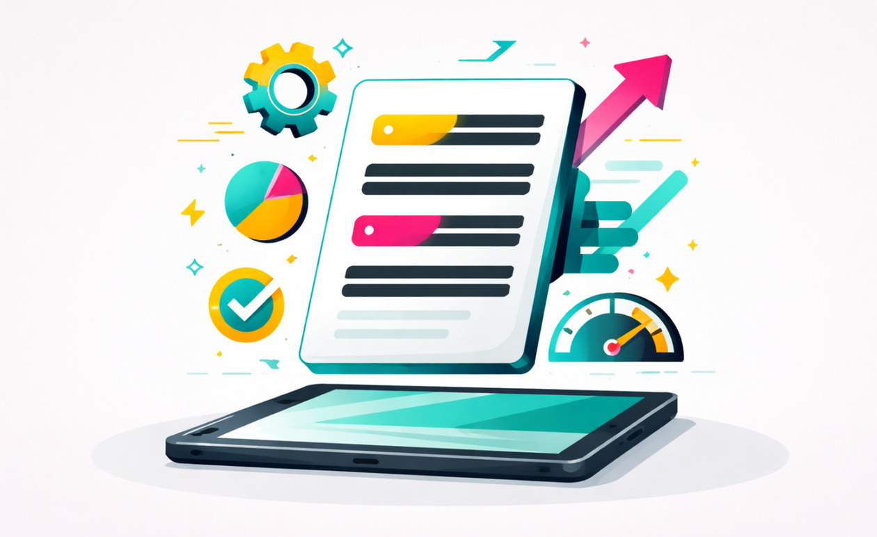 Τέλος στη γραφειοκρατία: Οι 14 αλλαγές που φέρνει το νέο νομοσχέδιο Χατζηδάκη για ένα φιλικότερο κράτος