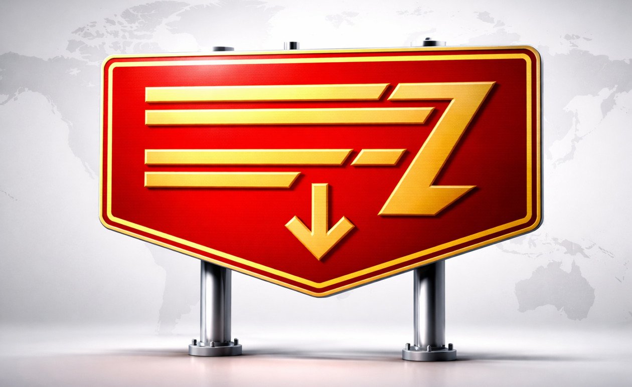 Κόρινθος-Τρίπολη-Καλαμάτα: Νέες κυκλοφοριακές ρυθμίσεις και άρση περιορισμών στη Νεμέα