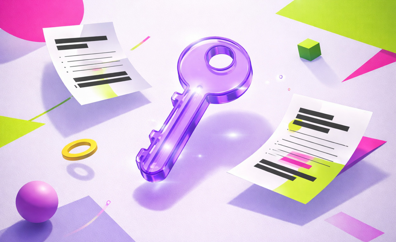 10 προσωπικά δεδομένα που οι πραγματικά έξυπνοι άνθρωποι δεν αποκαλύπτουν ποτέ